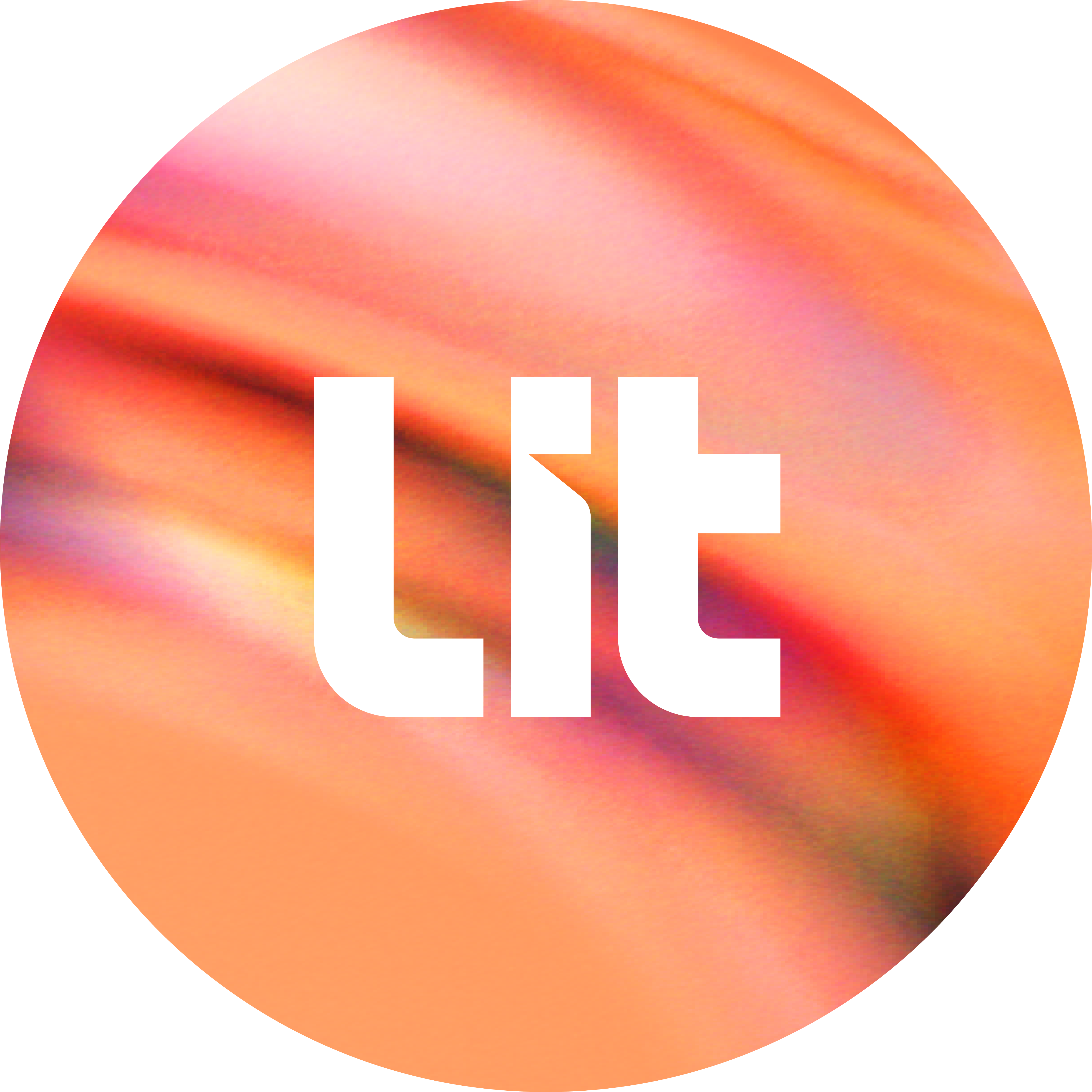 Lit Protocol