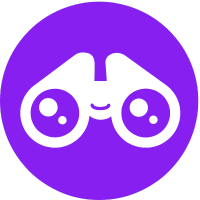 DEV token
