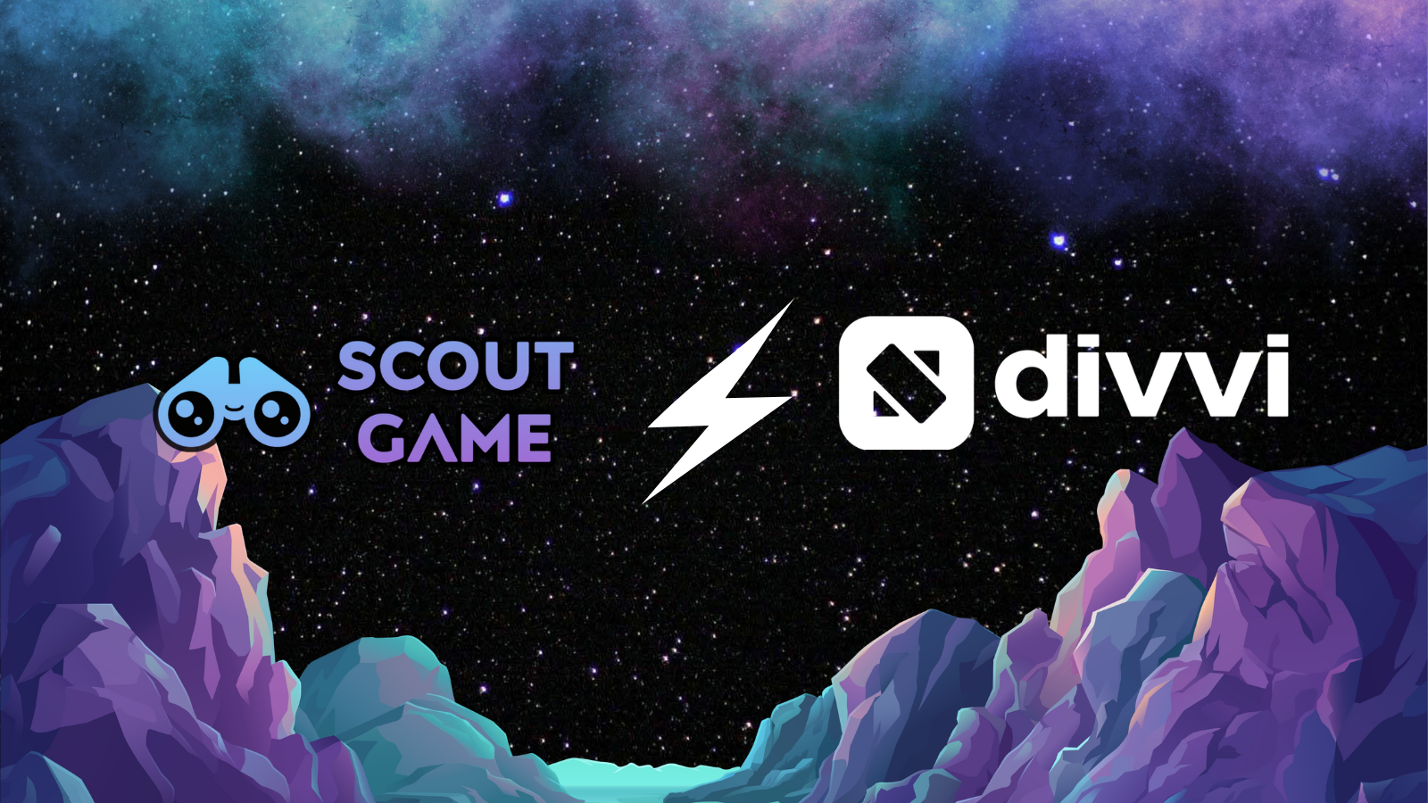 info banner